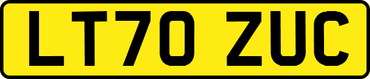 LT70ZUC