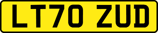 LT70ZUD