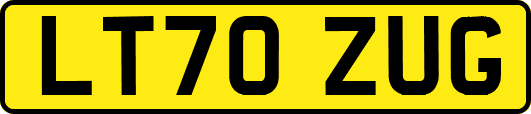 LT70ZUG