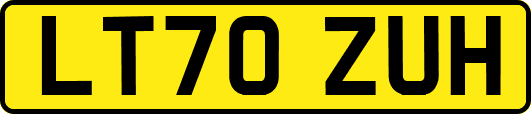 LT70ZUH