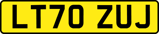 LT70ZUJ