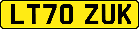 LT70ZUK