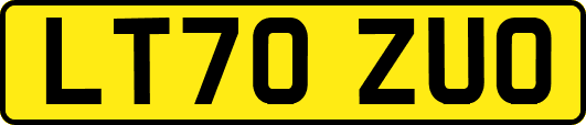 LT70ZUO