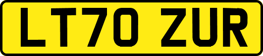 LT70ZUR