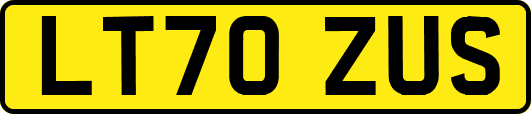 LT70ZUS