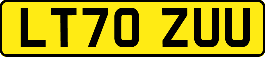 LT70ZUU