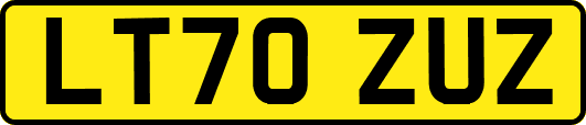 LT70ZUZ