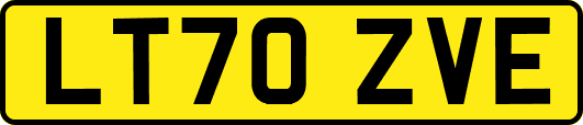 LT70ZVE