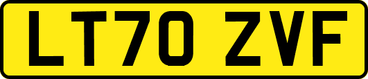 LT70ZVF