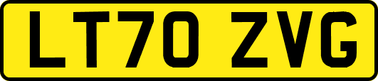 LT70ZVG
