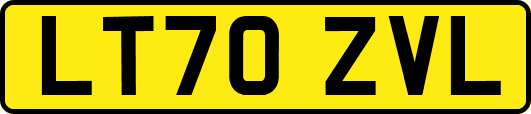 LT70ZVL