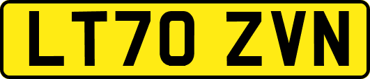 LT70ZVN