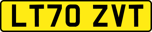 LT70ZVT