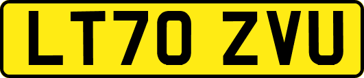 LT70ZVU