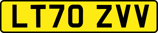 LT70ZVV
