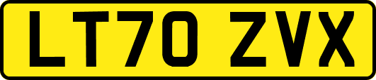 LT70ZVX