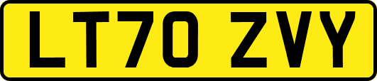 LT70ZVY