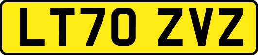 LT70ZVZ