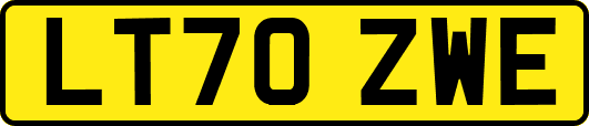 LT70ZWE