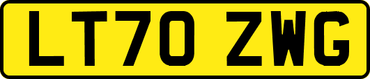 LT70ZWG