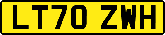 LT70ZWH