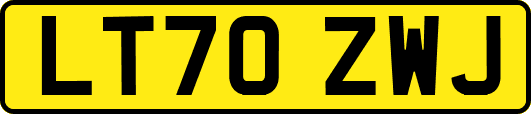 LT70ZWJ