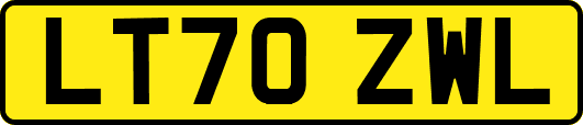 LT70ZWL