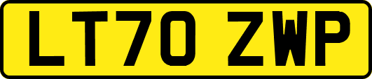 LT70ZWP