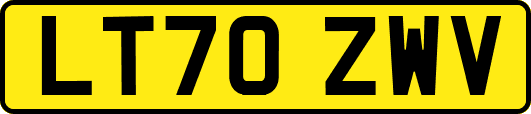 LT70ZWV