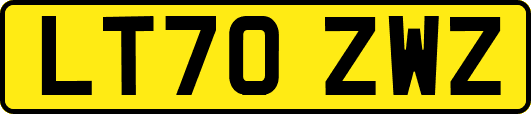 LT70ZWZ