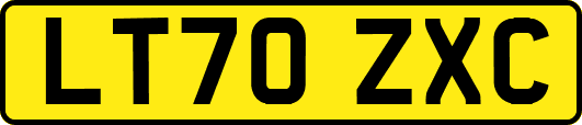 LT70ZXC