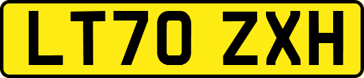 LT70ZXH