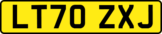 LT70ZXJ