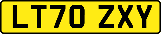 LT70ZXY