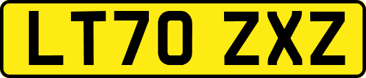 LT70ZXZ
