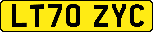 LT70ZYC
