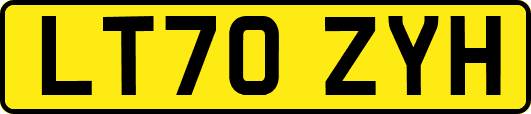 LT70ZYH