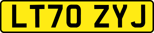 LT70ZYJ