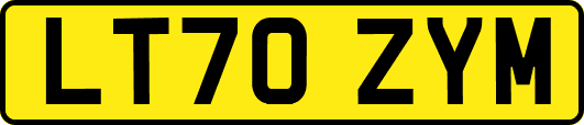 LT70ZYM