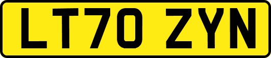 LT70ZYN