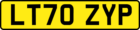LT70ZYP