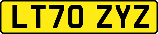 LT70ZYZ