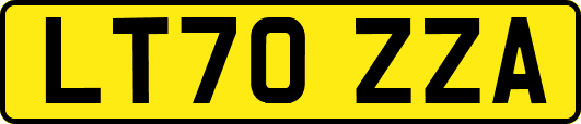 LT70ZZA