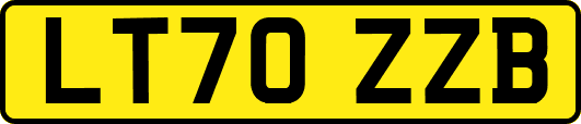 LT70ZZB