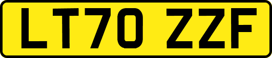 LT70ZZF