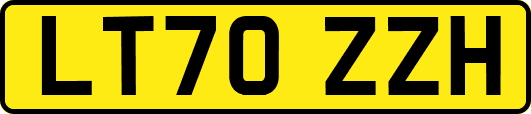 LT70ZZH