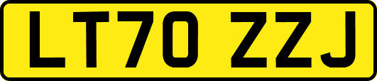 LT70ZZJ