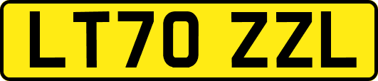LT70ZZL