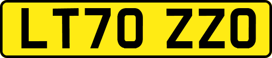 LT70ZZO