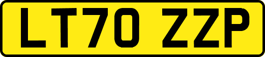 LT70ZZP